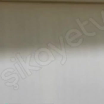 Tamadres.com Kitap Siparişimin Bazı Sayfaları Eksik!
