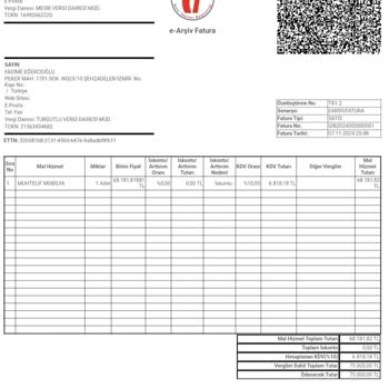 Vallet Pos İşleminde Eksik Ödeme Ve Çözüm Gecikmesi