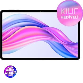 Trendyol'da Fiyat Artışı Ve İade Sorunu