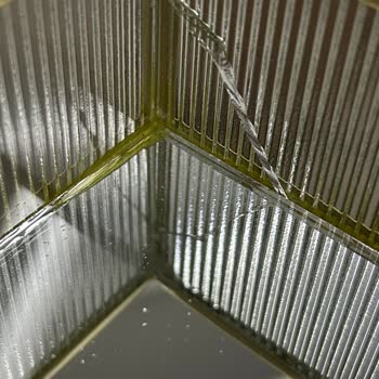 English Home Kırık Ve Uygun Olmayan Ürünler