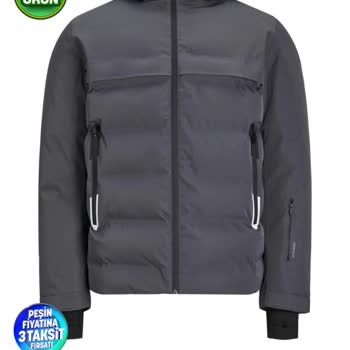 Yanlış Ürün Gönderimi Ve Mağduriyet