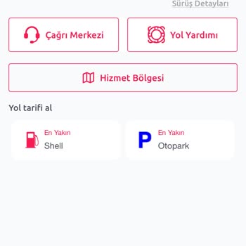 Beklenmedik Ücretlendirme Ve Yanıltıcı Uygulama