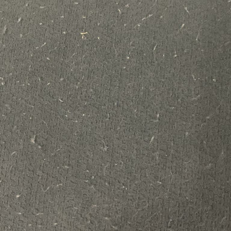 İstikbal Mobilya'dan Aldığımız Koltuklar Hızla Soyuluyor