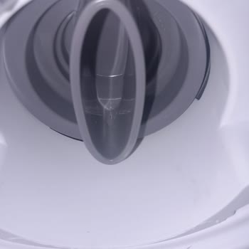 Yeni Çamaşır Makinesi Sorunlarıyla Baş Başa