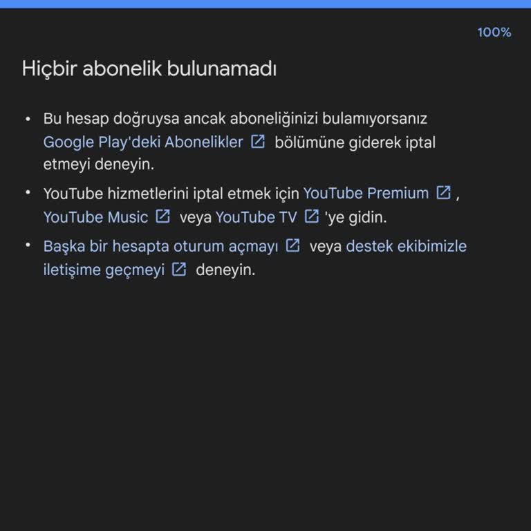 Ngl Uygulamasında Haksız Üyelik Ücreti Kesintisi