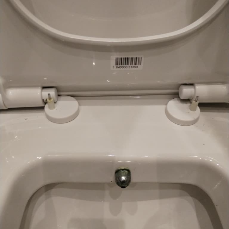 Vitra Servisinden Cevap Alamama Ve Ürün Sorunu