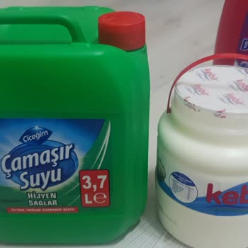Yanlış Ürün Teslimatı Sorunu