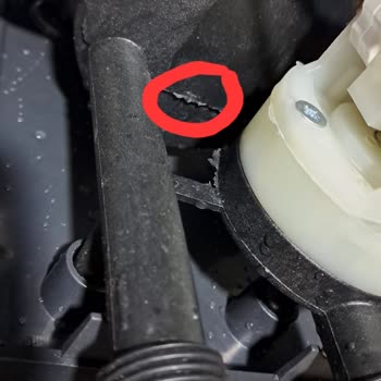 Faturasız Ürün Kabusu: Hepsiburada'da Mağduriyet