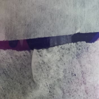 Baby Turco Islak Mendil Kalitesinde Büyük Düşüş