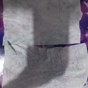 Baby Turco Islak Mendil Kalitesinde Büyük Düşüş