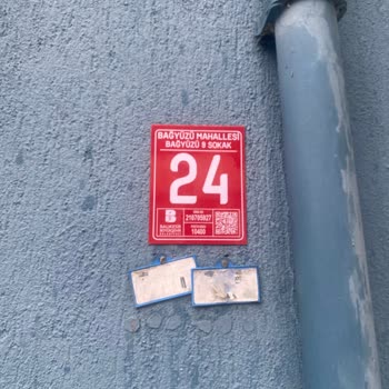 Sayaçların Açık Bırakılması Ve Çalışanların Sorumsuzluğu