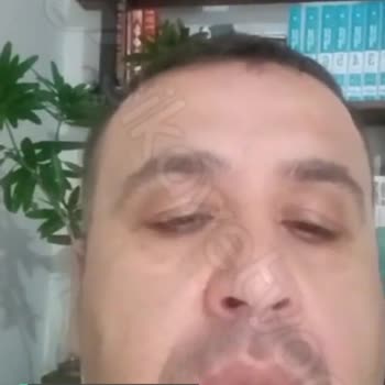 Comnet İnternetim Yok Bağlanıyorum!