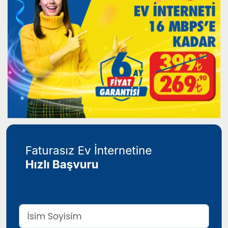 Şok.net'te Şaşırtan Fiyat Artışı