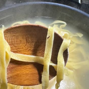 Barilla Makarna Paketlerinden Kurt Ve Böcek Çıktı!