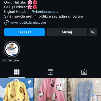 Yanlış Ürün Gönderimi Ve Müşteri Mağduriyeti