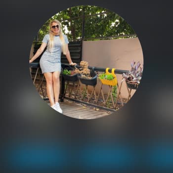 Yanlış Ürün Gönderimi Ve Müşteri Mağduriyeti