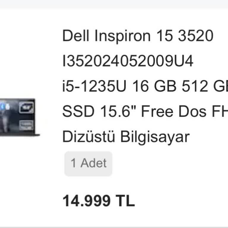 N11 Ürün Teslim Edilmedi Ve Para İadesi Yapılmadı!