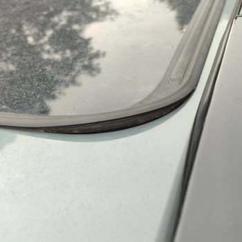 Citroen C3 Aircross Garanti Sorunları Ve Müşteri Hizmetleri