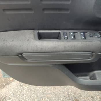 Citroen C3 Aircross Garanti Sorunları Ve Müşteri Hizmetleri