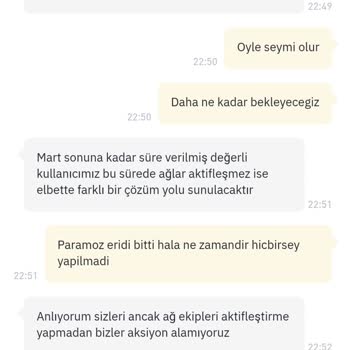 Binance Reef Coin Çekim Sorunu Ve Müşteri Hizmetlerine Ulaşamama