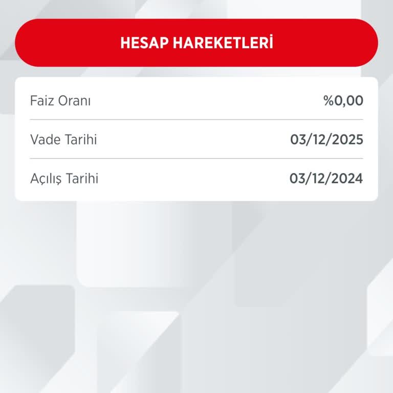 İzinsiz Kullanılan Kredi Şikayeti