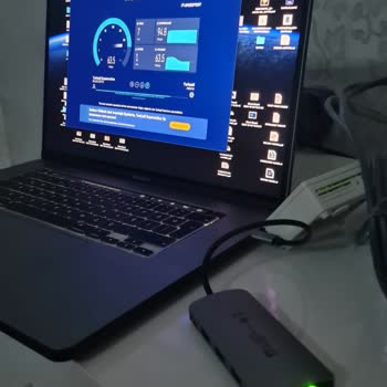Superonline Modem Sorunu Ve Yanıltıcı İletişim