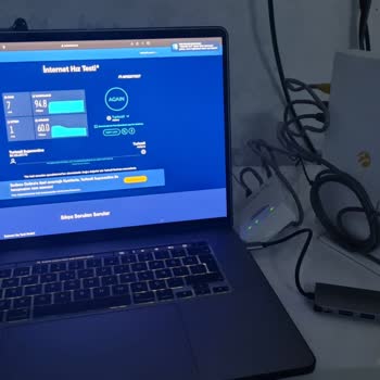 Superonline Modem Sorunu Ve Yanıltıcı İletişim