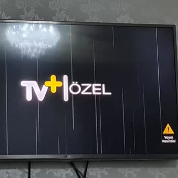 Superonline Modem Sorunu Ve Yanıltıcı İletişim