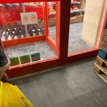 Paye Kart Sorunu Ve Mağduriyet