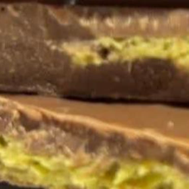 Aldatıcı Ürün Görselleri Ve Hayal Kırıklığı