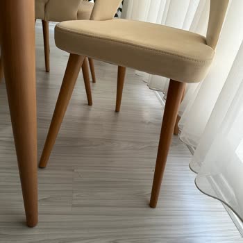 Çetmen Yemek Takımı Sorunu Ve Geri Dönüş Eksikliği