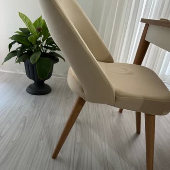 Çetmen Yemek Takımı Sorunu Ve Geri Dönüş Eksikliği