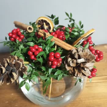 Çiçek Sepeti'nden Hayal Kırıklığı: Eksik Ve Kırık Ürün Teslimatı