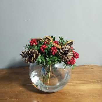 Çiçek Sepeti'nden Hayal Kırıklığı: Eksik Ve Kırık Ürün Teslimatı