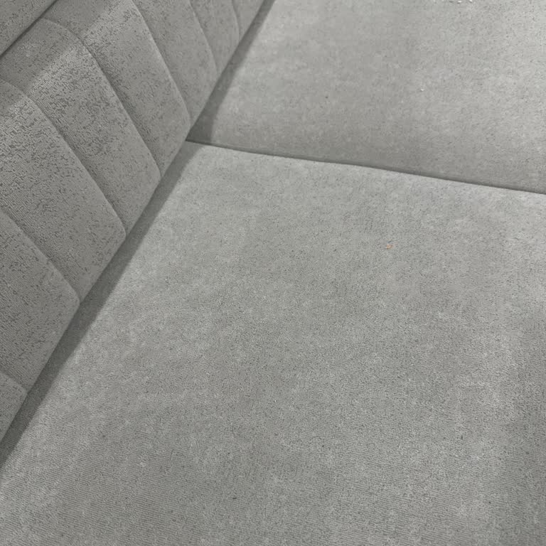 Kanepe Kumaşları Tüyleniyor Servis İlgisiz