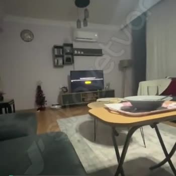 Exxen Yayın Yok!