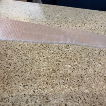 Samsonite Çantada Kalitesiz Askı Sorunu