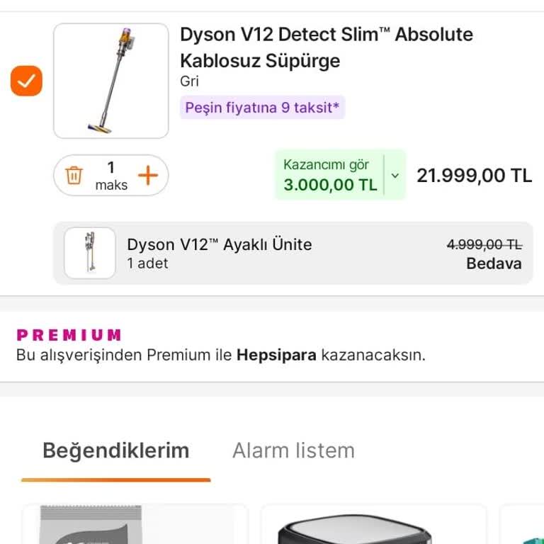 Kampanya Mağduriyeti: Eksik Ürün Ve İletişim Sorunları