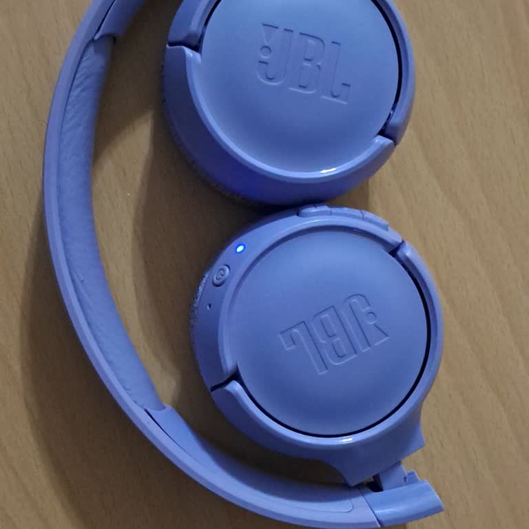 Bağlantı Sorunlarıyla Kulaklık Kabusu