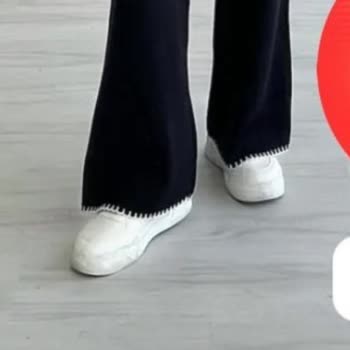 Yanıltıcı Ürün Ve Saygısız Hizmet Deneyimi