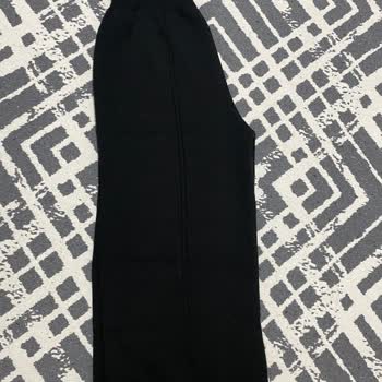 Yanıltıcı Ürün Ve Saygısız Hizmet Deneyimi