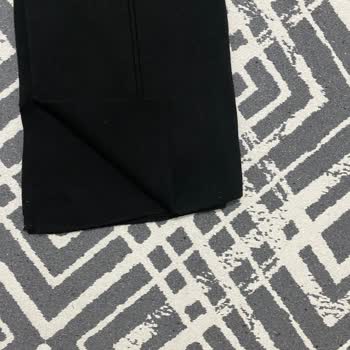 Yanıltıcı Ürün Ve Saygısız Hizmet Deneyimi