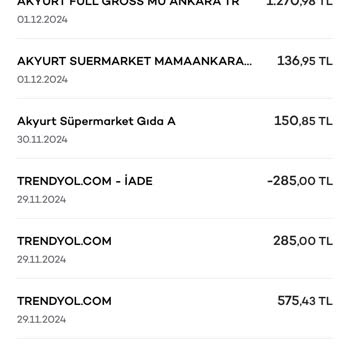 Yanıltıcı Ürün Ve Saygısız Hizmet Deneyimi