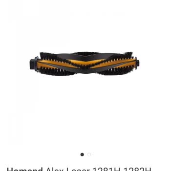 Yanlış Ürün Gönderimi Ve Tekrarlayan Hatalar