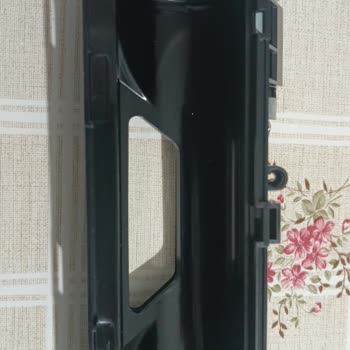 Yanlış Ürün Gönderimi Ve Tekrarlayan Hatalar