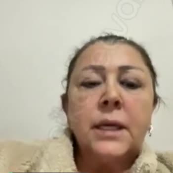 Clinic Expert Yapılan Estetik Operasyonların Hiçbiri Düzgün Yapılmadı!