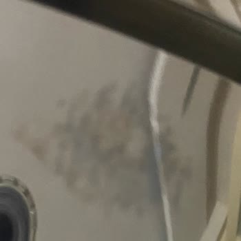 Karaca'dan Gelen Defolu Ürün Hayal Kırıklığı