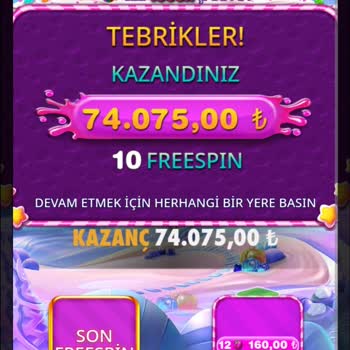 Ödeme Sorunu Ve Yanıltıcı Destek