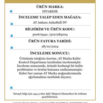 Yalnızca 3-4 Kez Giyilen Ayakkabının Yırtılması Ve Çözüm Bulunamaması