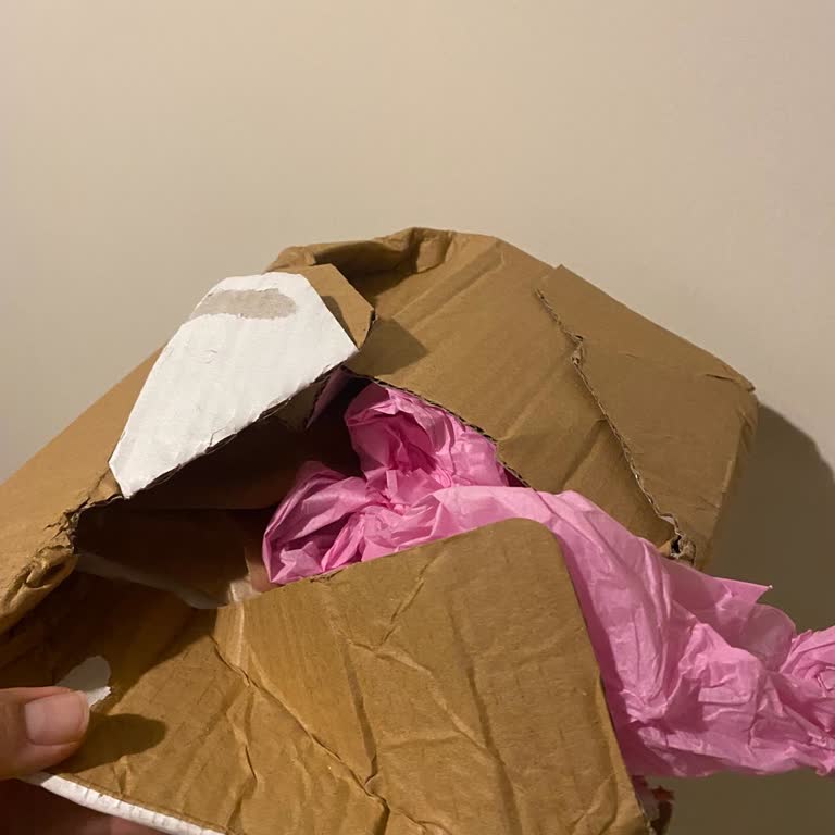 Lancôme Siparişi: Beklentilerin Altında Bir Deneyim